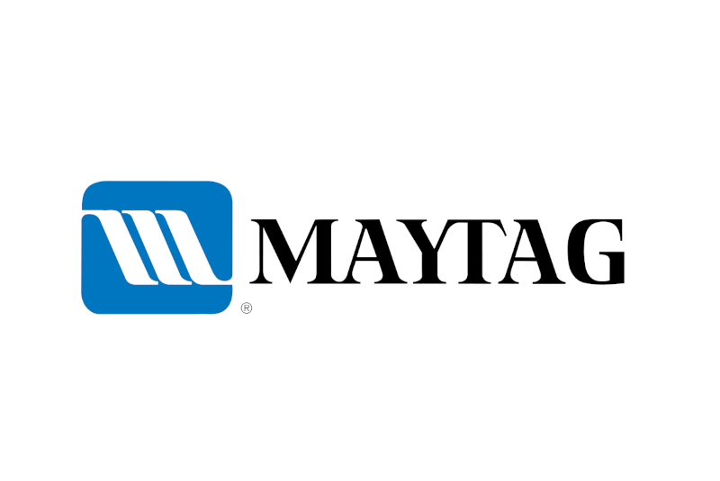 Maytag in Aguanga